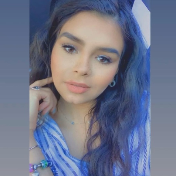 kassysocool